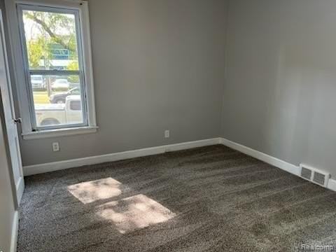 2254 Biddle Ave Unit 1 - Photo 6 of 6