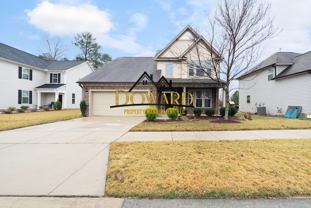 360 Hawksbill Dr #1 - Photo 1 of 1