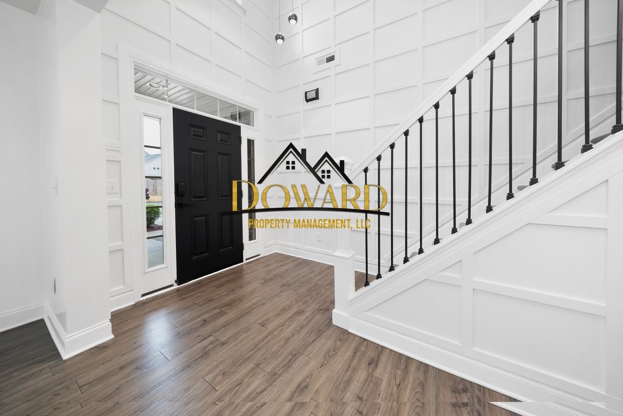 360 Hawksbill Dr #1 - Photo 2 of 6