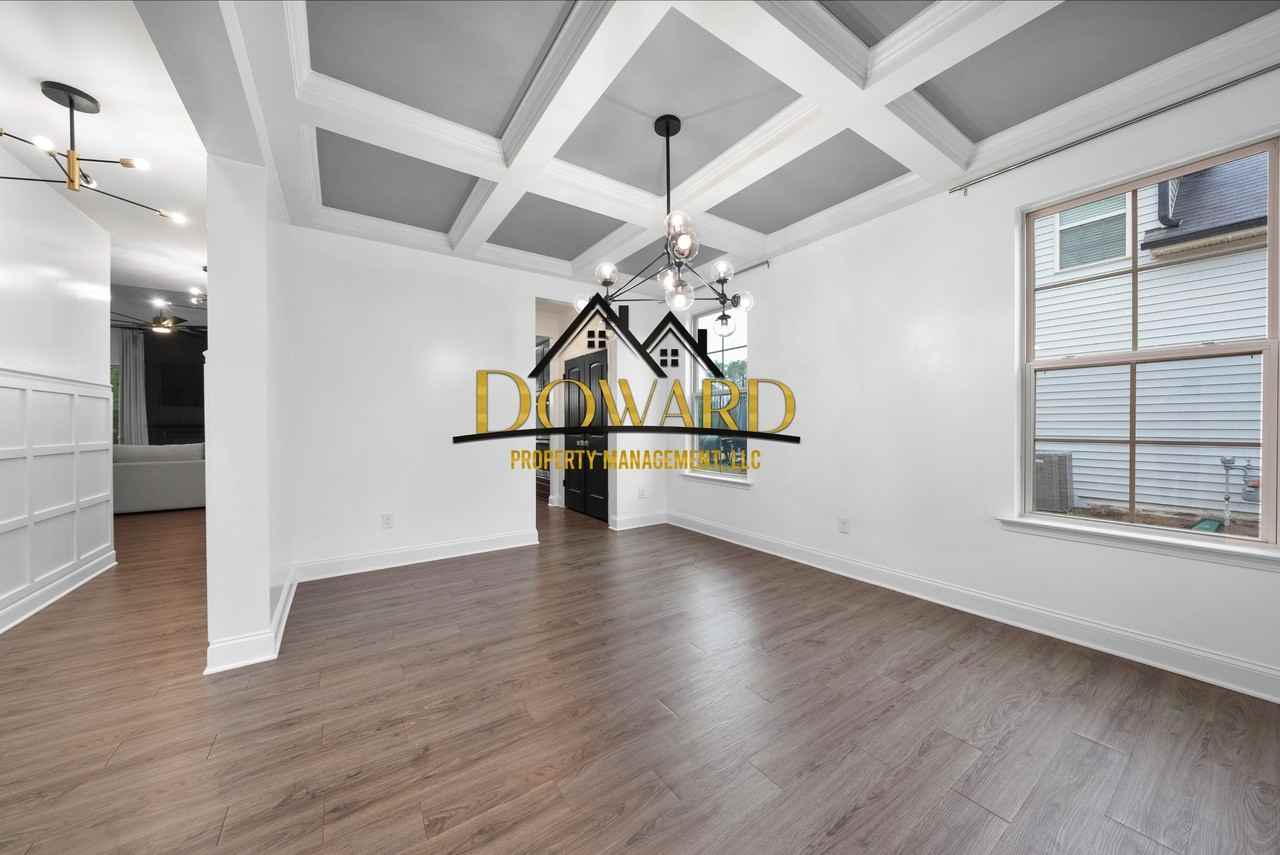 360 Hawksbill Dr #1 - Photo 3 of 6