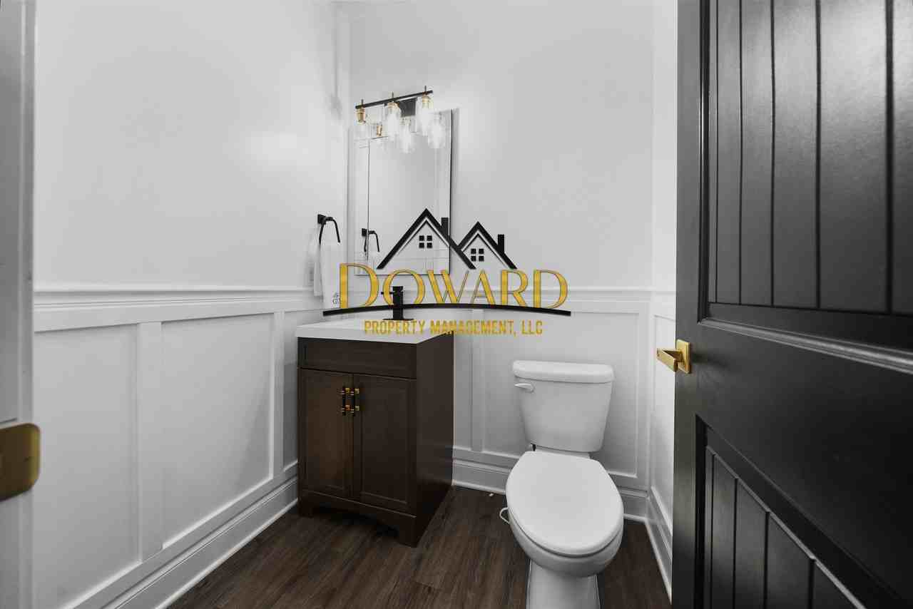 360 Hawksbill Dr #1 - Photo 4 of 6