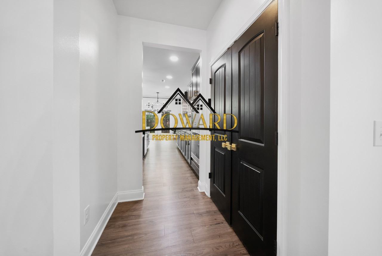 360 Hawksbill Dr #1 - Photo 5 of 6