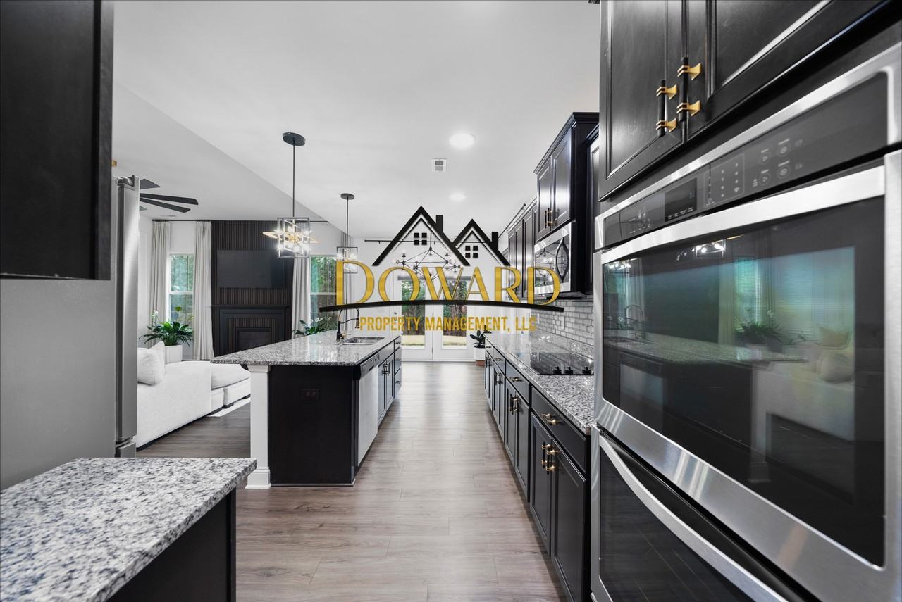 360 Hawksbill Dr #1 - Photo 6 of 6