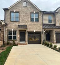 987 Bonanza Ln #1 - Photo 1 of 1