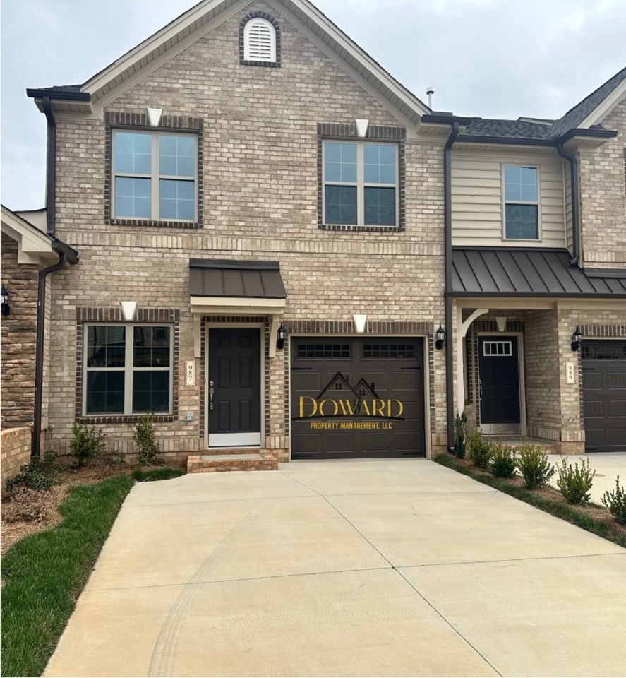 987 Bonanza Ln #1 - Photo 2 of 2