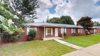 213 Damascus Rd #B - Photo 1 of 1