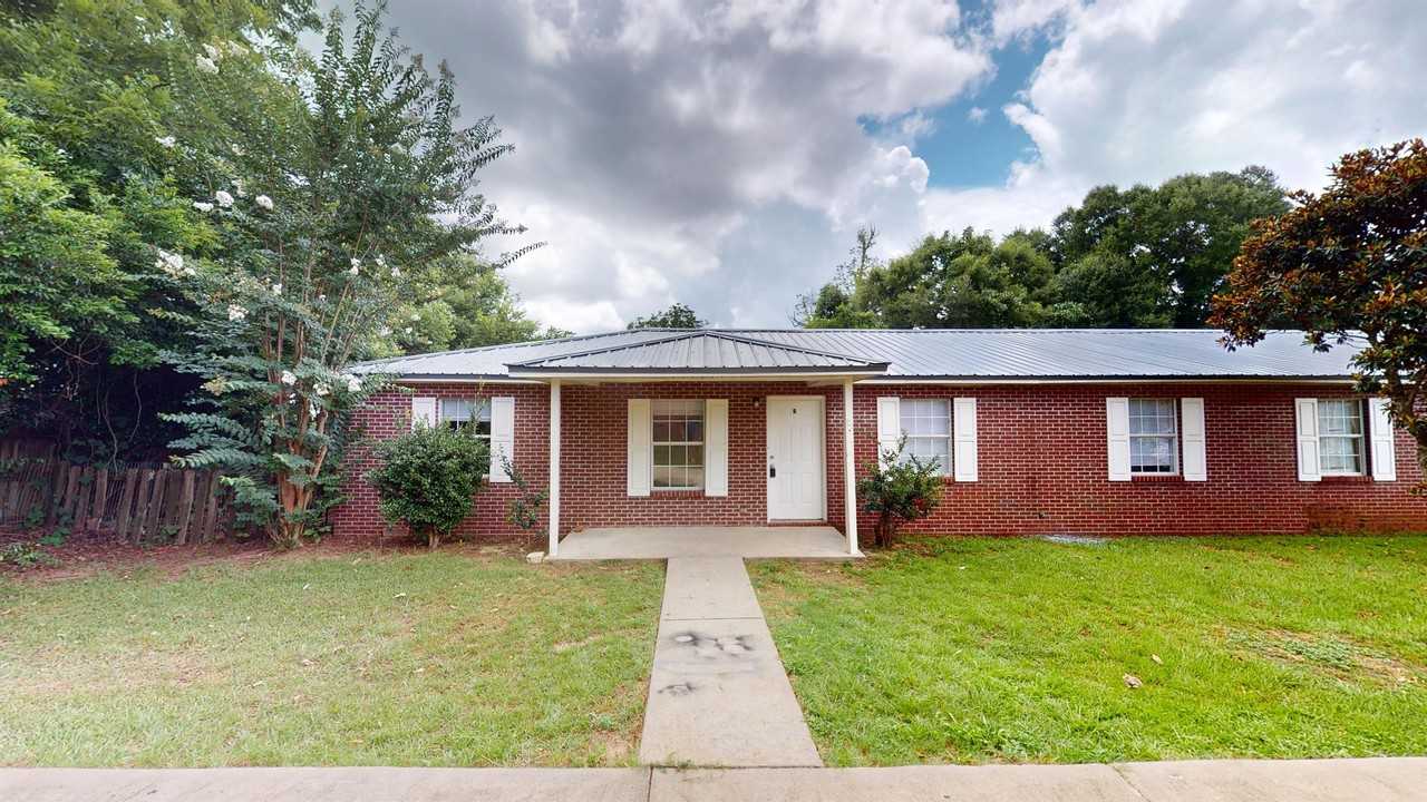 213 Damascus Rd #B - Photo 2 of 25