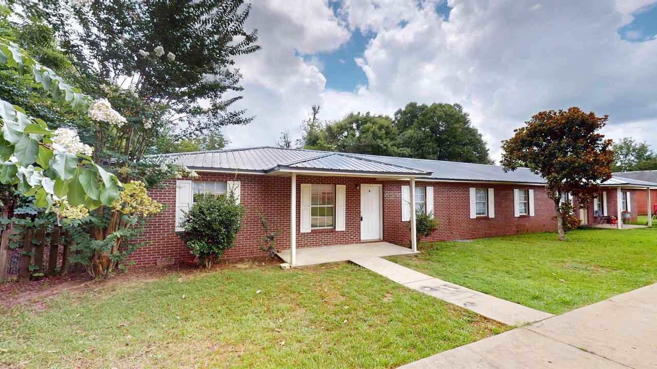 213 Damascus Rd #B - Photo 3 of 25