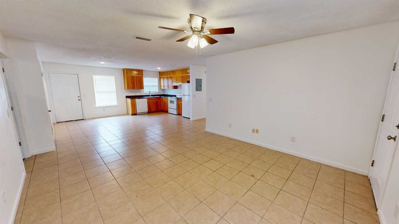 213 Damascus Rd #B - Photo 5 of 25