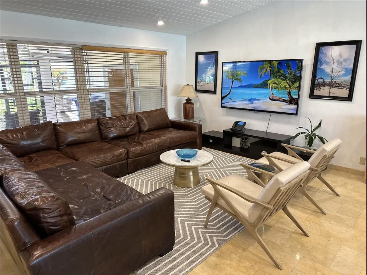 2524 Gulfstream Ln - Photo 2 of 50