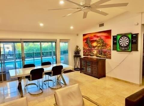 2524 Gulfstream Ln - Photo 7 of 50