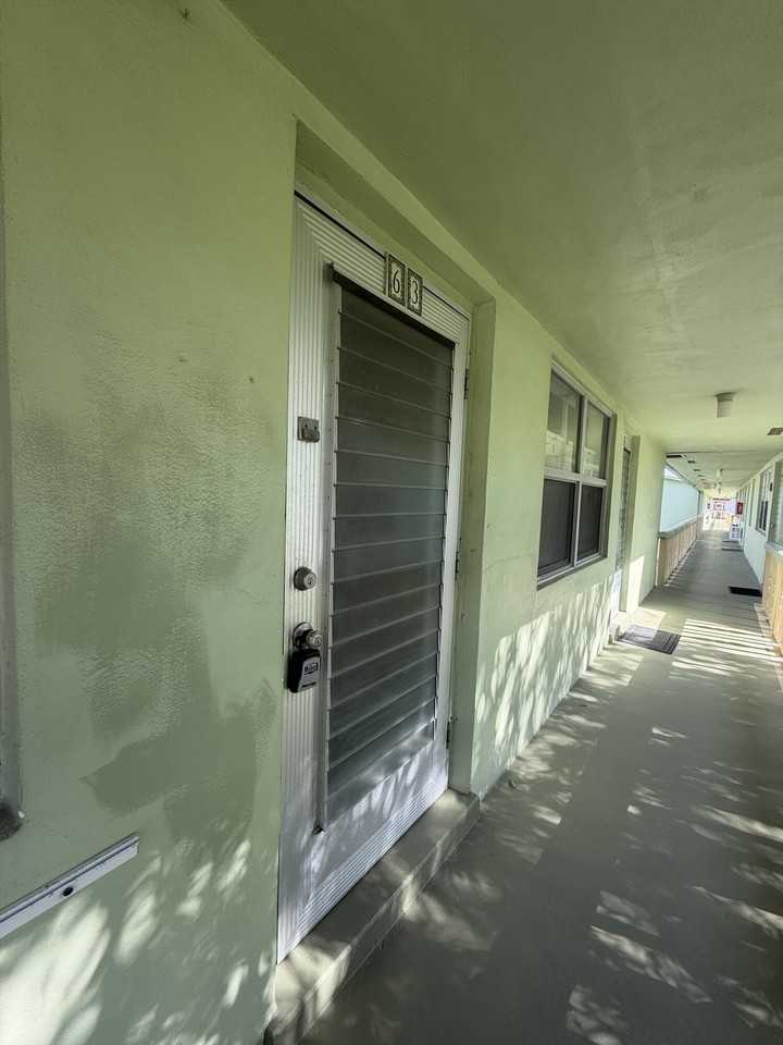 63 Norwich C - Photo 3 of 13