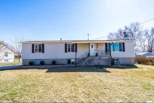 925 Wn - Photo 1 of 1