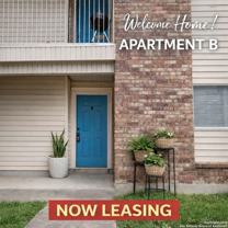 534 Dukeway Apt B #B - Photo 1 of 1