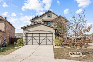 561 Dusty Emerald - Photo 1 of 1