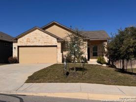 3615 Tinted Copper - Photo 1 of 1