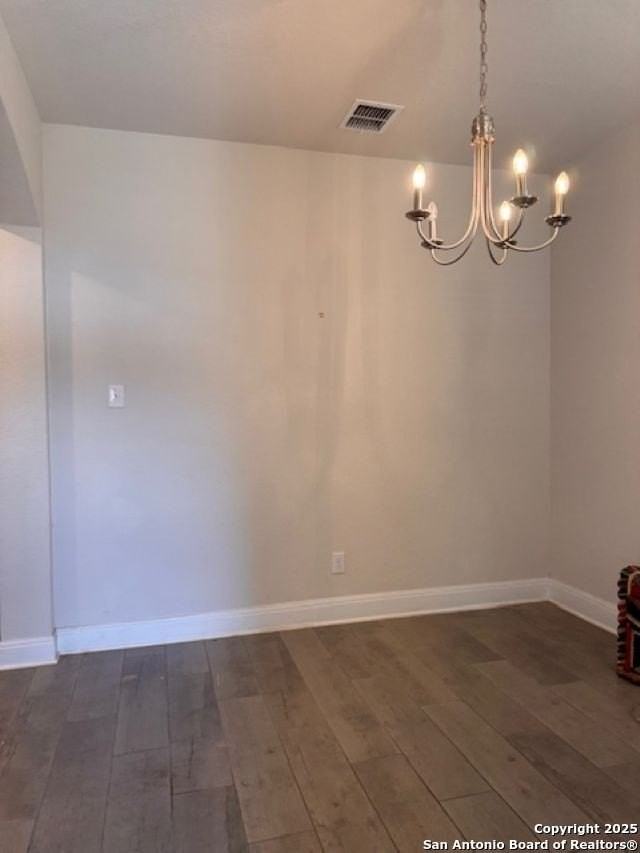 3615 Tinted Copper - Photo 2 of 9