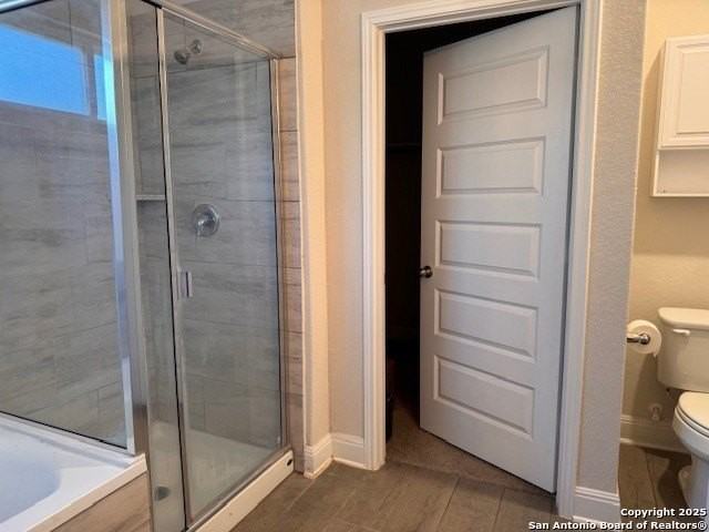 3615 Tinted Copper - Photo 4 of 9