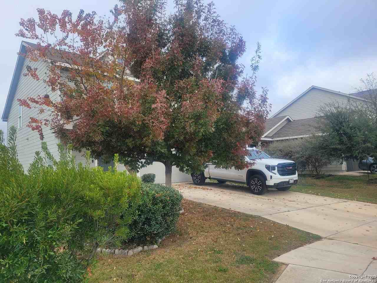 11311 Babcock Bnd - Photo 3 of 4