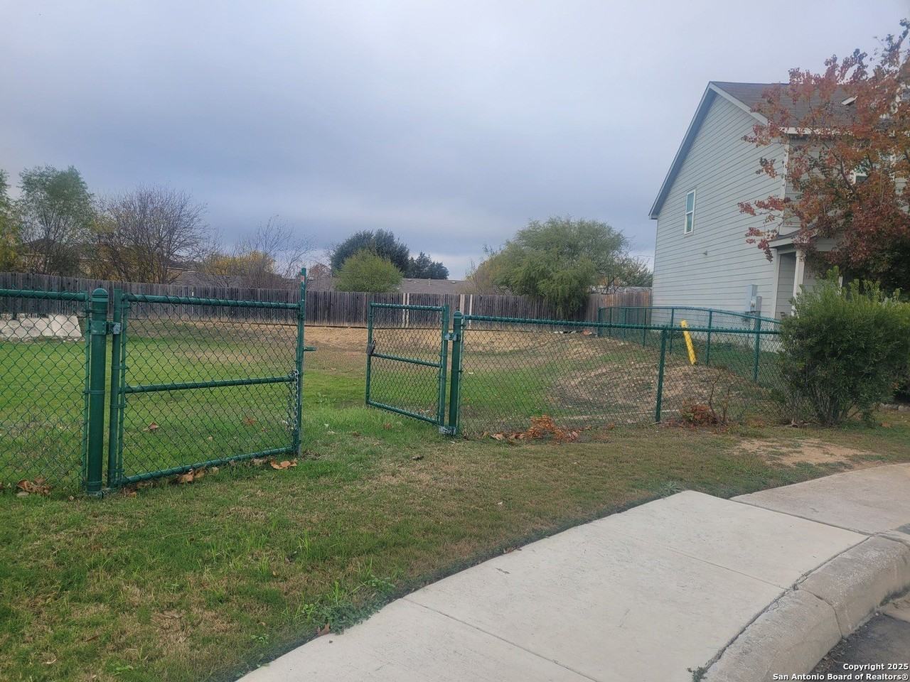 11311 Babcock Bnd - Photo 4 of 4