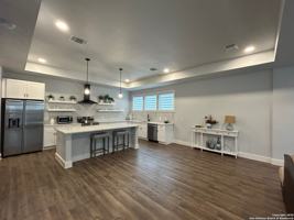 featured image of 123 Fairview Ave Apt 3 #3