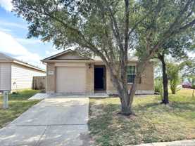 11474 Country Cyn - Photo 1 of 1