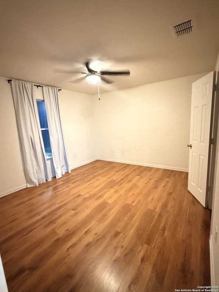 11474 Country Cyn - Photo 2 of 12