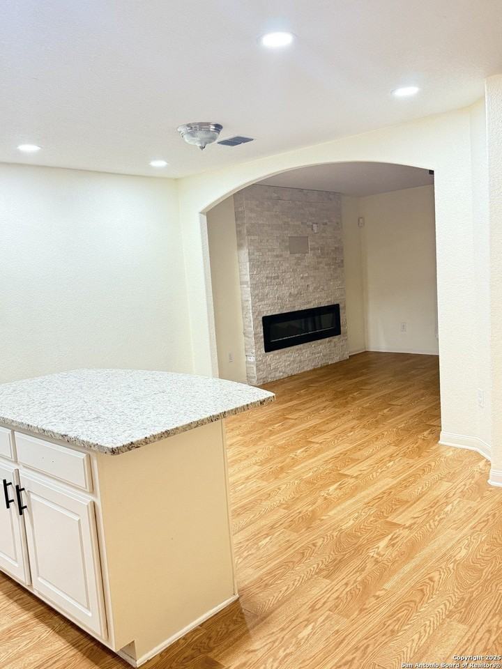 11474 Country Cyn - Photo 3 of 12