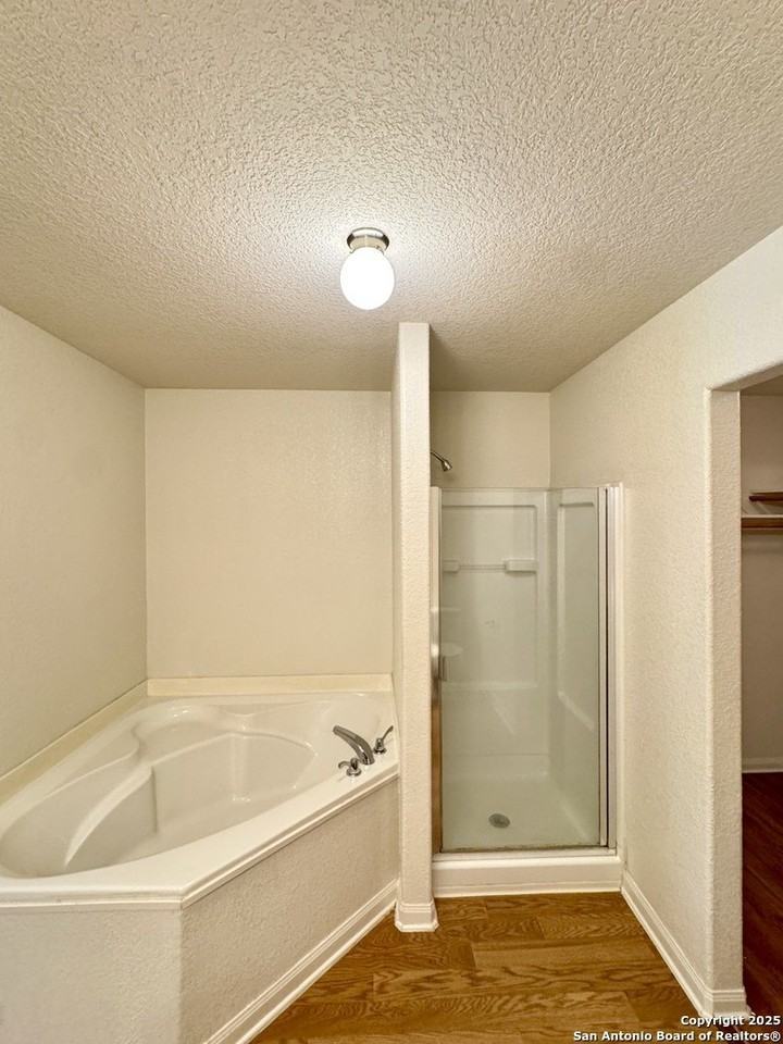 11474 Country Cyn - Photo 5 of 12