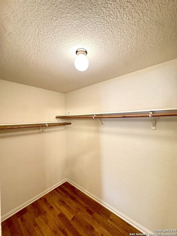 11474 Country Cyn - Photo 6 of 12