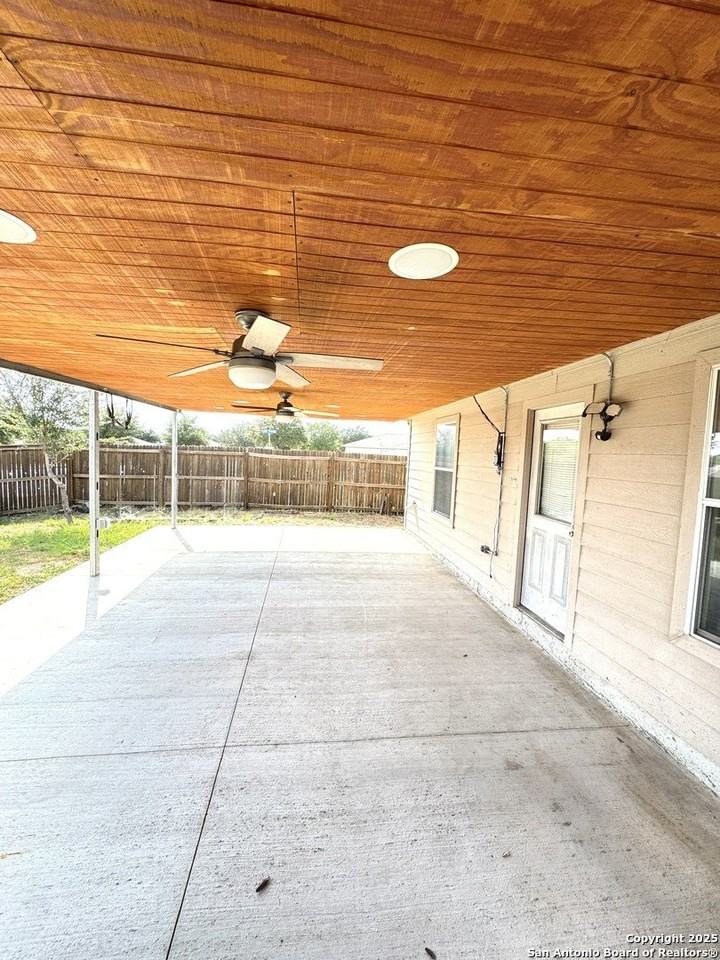 11474 Country Cyn - Photo 7 of 12