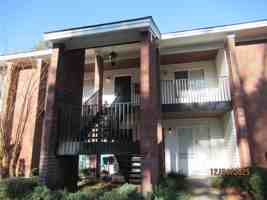 featured image of 251 Rast St Apt G6 #G6
