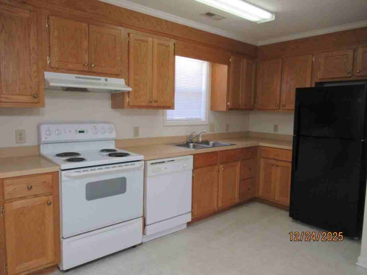 251 Rast St Apt G6 #G6 - Photo 4 of 15