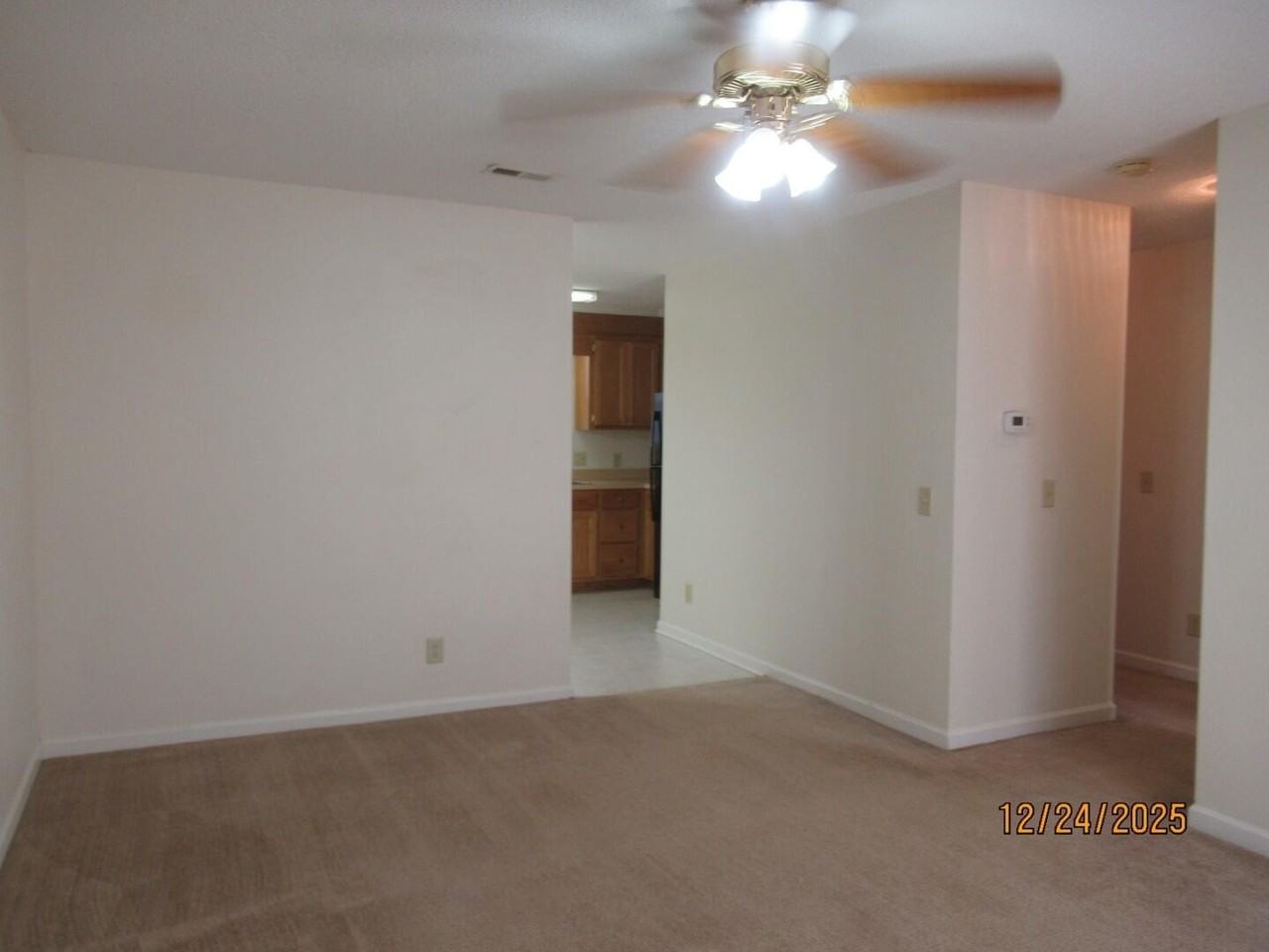 251 Rast St Apt G6 #G6 - Photo 5 of 15