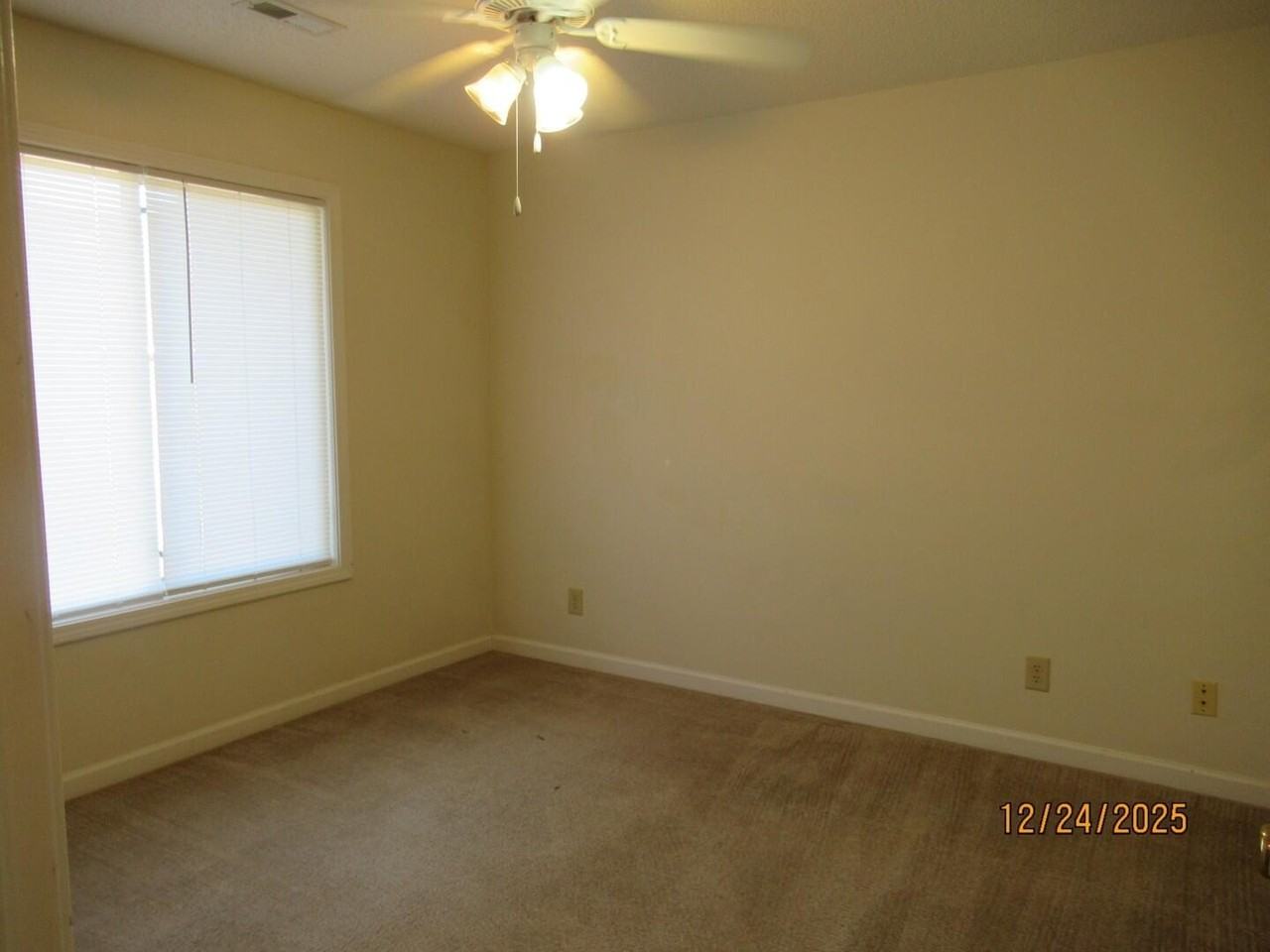 251 Rast St Apt G6 #G6 - Photo 6 of 15