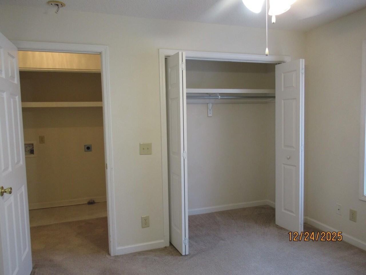 251 Rast St Apt G6 #G6 - Photo 7 of 15