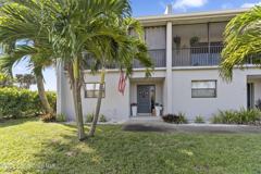 1000 S Miramar Ave Apt A #A - Photo 1 of 1