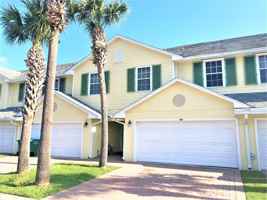 featured image of 208 Tin Roof Ave