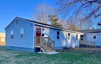 9448 Hospital Ave - Photo 1 of 1