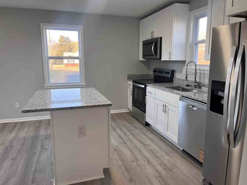 9448 Hospital Ave - Photo 5 of 8