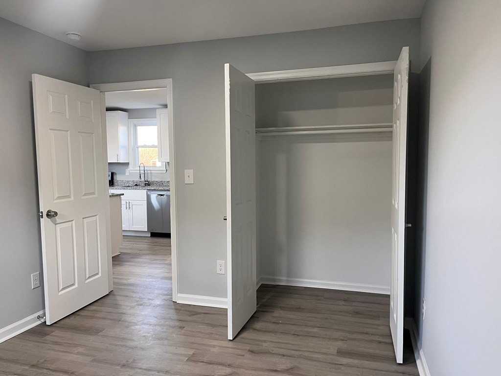 9448 Hospital Ave - Photo 7 of 8