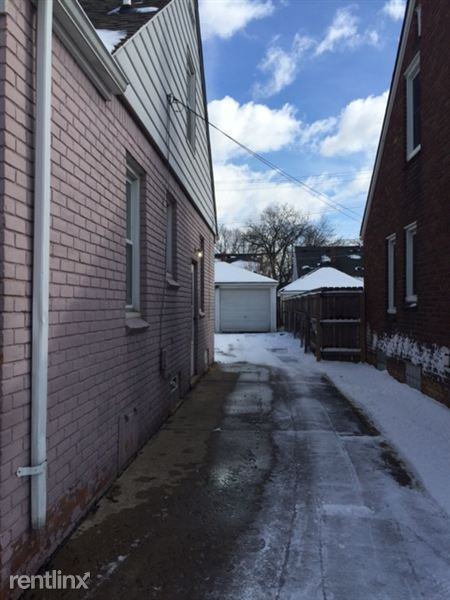 24844 Landau St - Photo 2 of 8