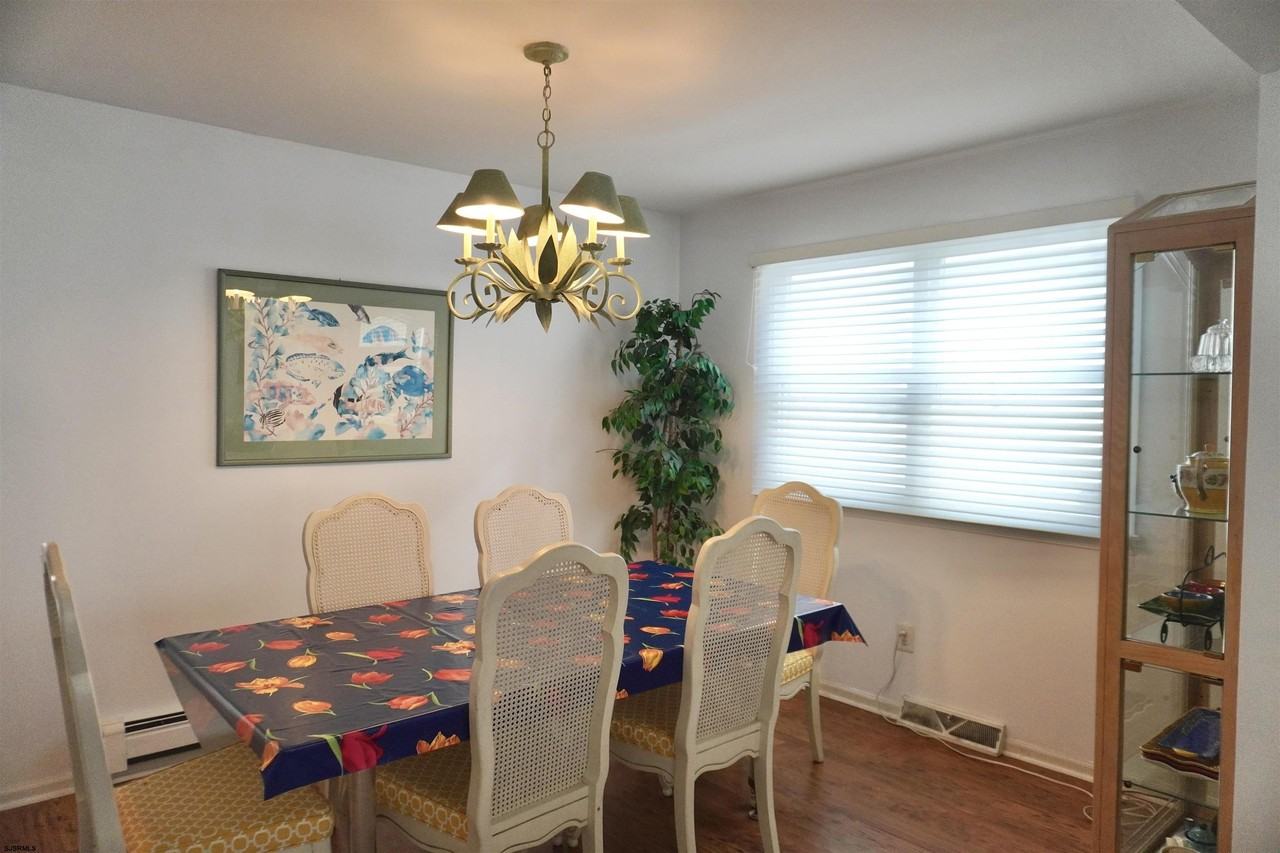 13 S Haverford Ave - Photo 6 of 31