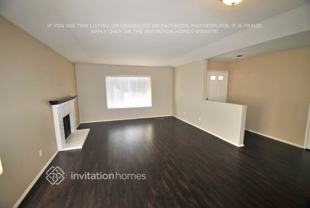 5059 Tamarron Ct - Photo 1 of 1