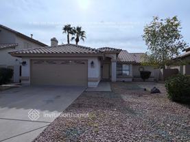 1655 E Redfield Rd - Photo 1 of 1