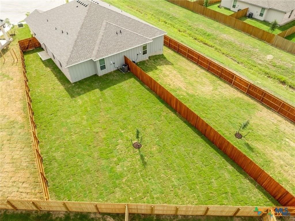 5119 Rose Petal Ct - Photo 5 of 25