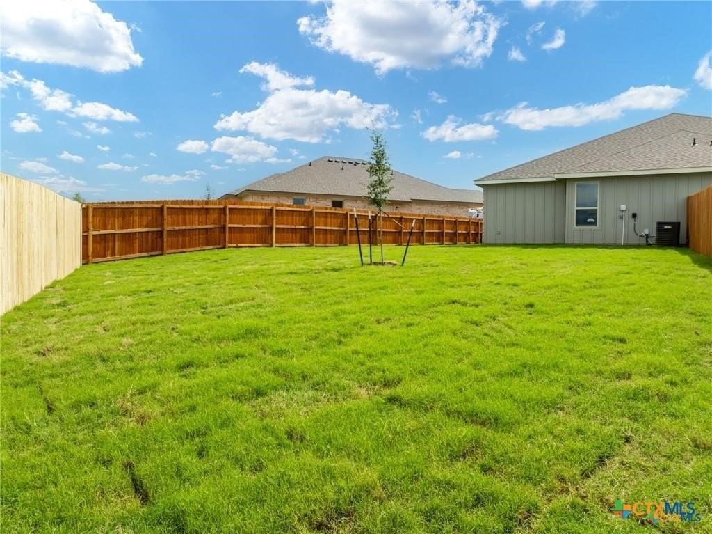 5119 Rose Petal Ct - Photo 6 of 25