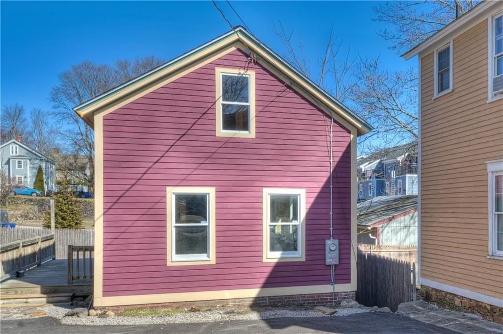 30 Queen St - Photo 2 of 31