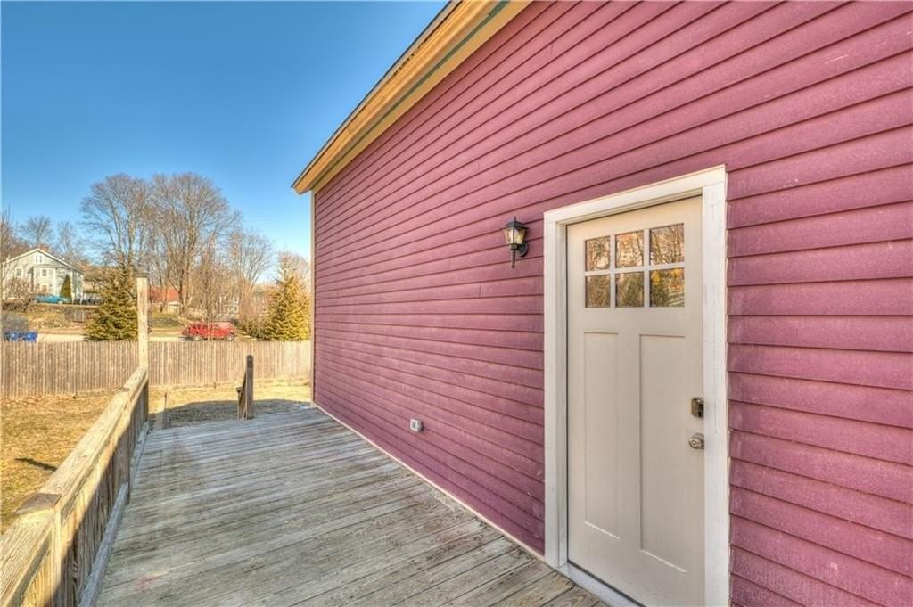 30 Queen St - Photo 5 of 31