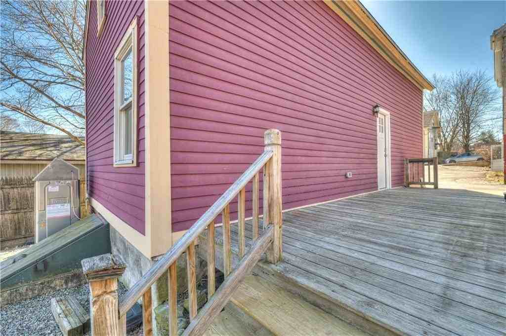 30 Queen St - Photo 6 of 31